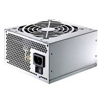 Cooler master GX Lite 700W (RS700-ASABL3-EU)